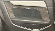 Audi A5 2.0 TDI S Line 2dr S Tronic Diesel Convertible